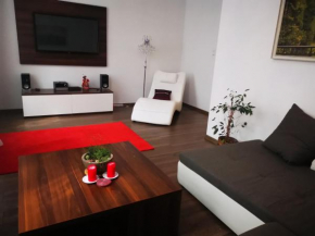 Apartament Ogarna II